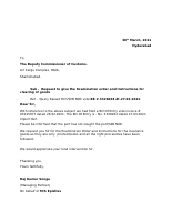 Letter To DCC (2).pdf